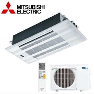 ⚠️最終値下げ　新品　霧ヶ峰業務用室外機MULZ-GX5622AS-E 200V MLZ-GX5622AS」の人気商品一覧 | 安い商品を通販サイトから探す - 価格.com