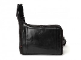 カメラバッグ GCAM-1000 アルティザン&アーティスト | アルティザン