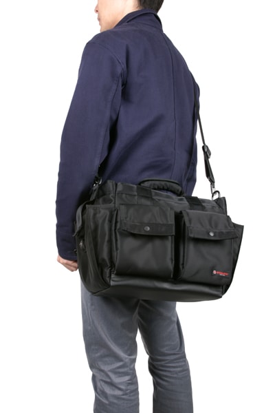 3_000000000319.jpg?1678209903