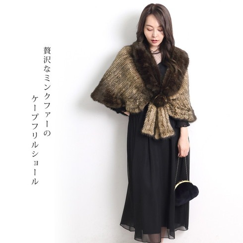 2_000000006761.jpg?1732873827