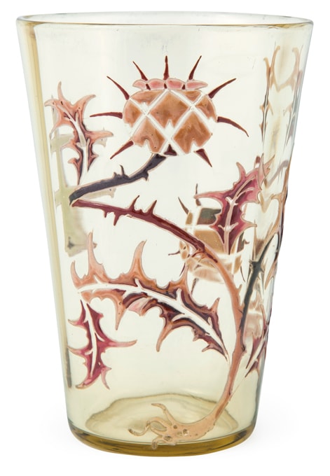 1_000000001000.jpg?1678209905