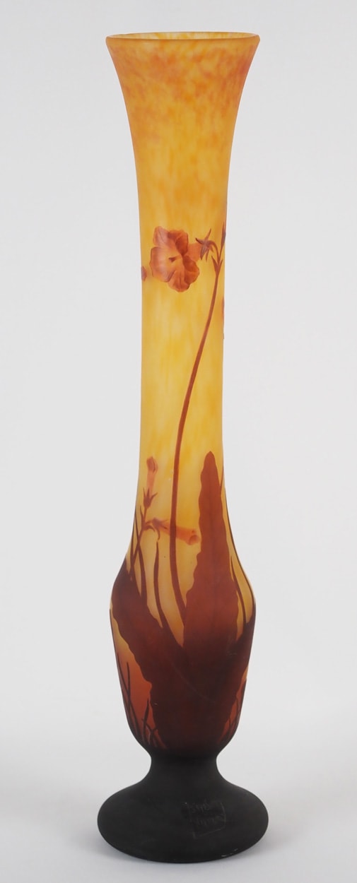 3_000000003620.jpg?1678209905