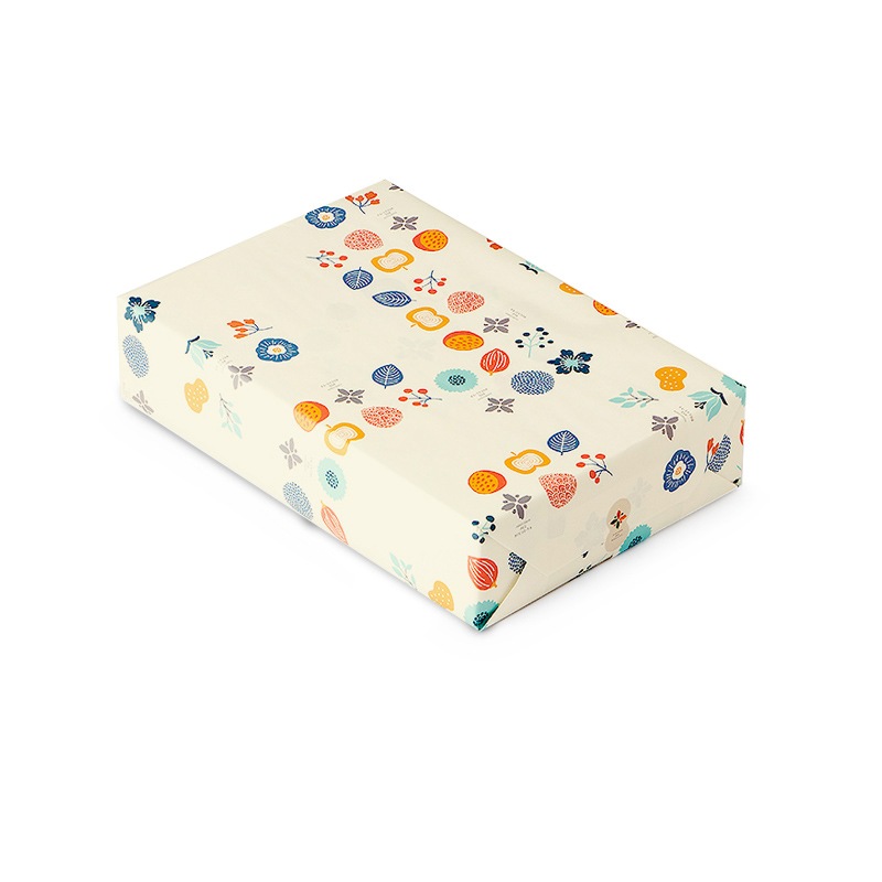 あげもち彩りセット （15個入り）【B3601A】 ｜商品詳細ページ｜ 麻布