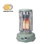 グラファイトフレームヒーター(AEH-GF80A) | すべての商品 | アラジン