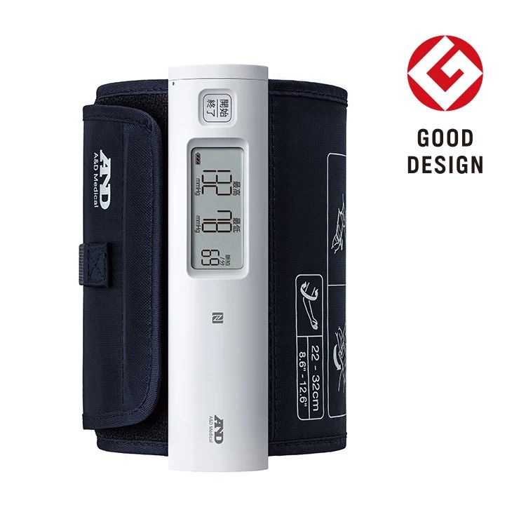 ジェイ・エム・エス ジェイフィード フィーディングバッグ 500ml PVC