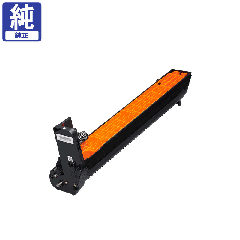 販売】リコー ドラム C6000 (514487) ブラック 純正 | アケボノサービス