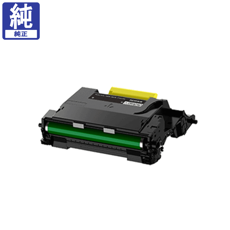販売】富士フイルム(旧 ゼロックス) ドラムカートリッジ CT351342 純正