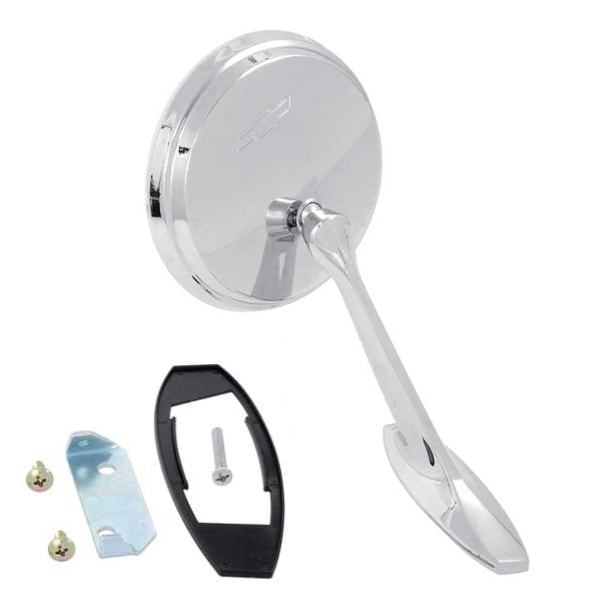 1964 1964 インパラ テールランプ テールレンズ テールライト ブルー