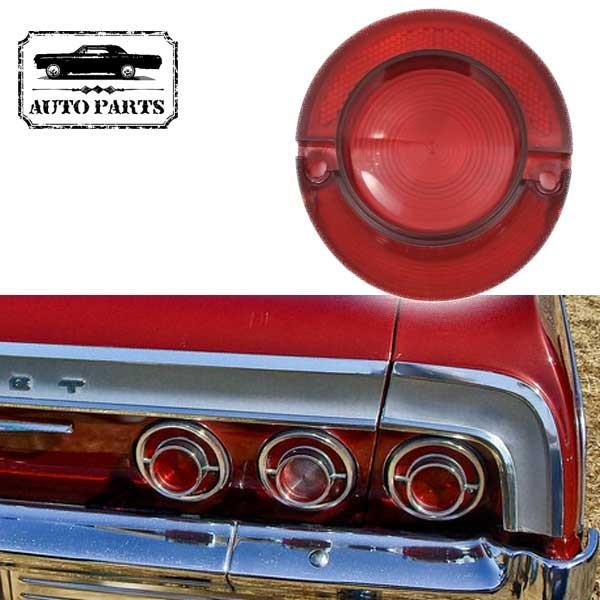 アメ車 旧車パーツ・IMPALAパーツの品揃え数No.1！ - 西海岸