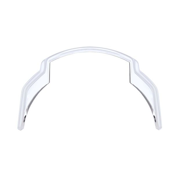 1963 シボレー インパラ ベルエア コラム シフトインジケーター