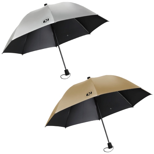 Lightrek Hiking Umbrella | GOSSAMER GEAR,ACCESSORY | AIFA ONLINE STORE
