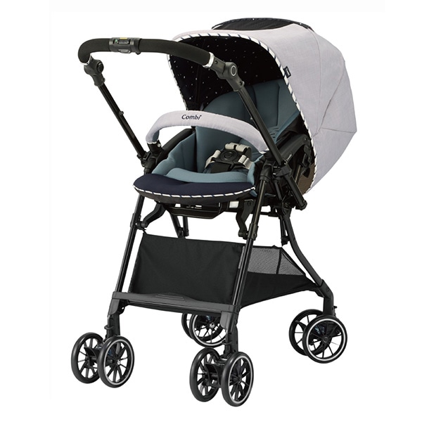 メチャカル ハンディ オート4キャスplus エッグショック HF ラセットBR