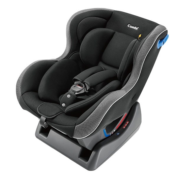 ウィゴー サイドプロテクション エッグショック LH ブラック レンタル