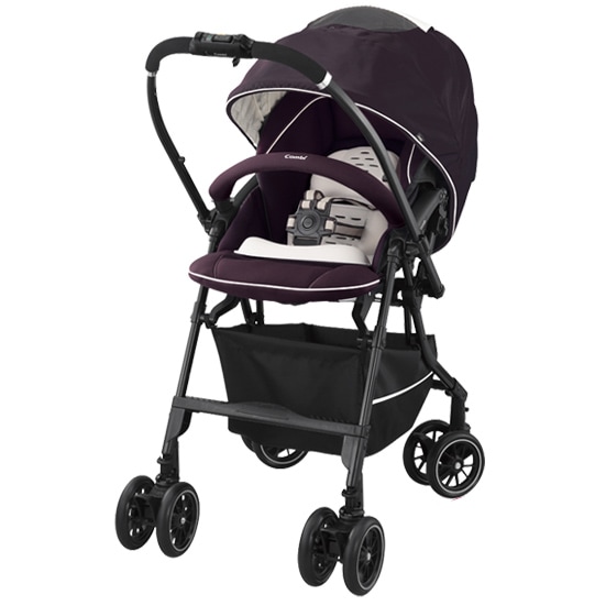 メチャカル ハンディ オート4キャスplus エッグショック HF ラセットBR