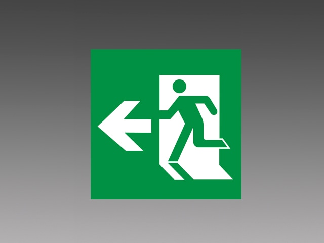 誘導灯,三菱電機 | アイピット本店