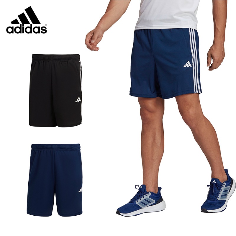 湘南ベルマーレ トレーニングジャージ上下(ロングパンツ・ハーフパンツ