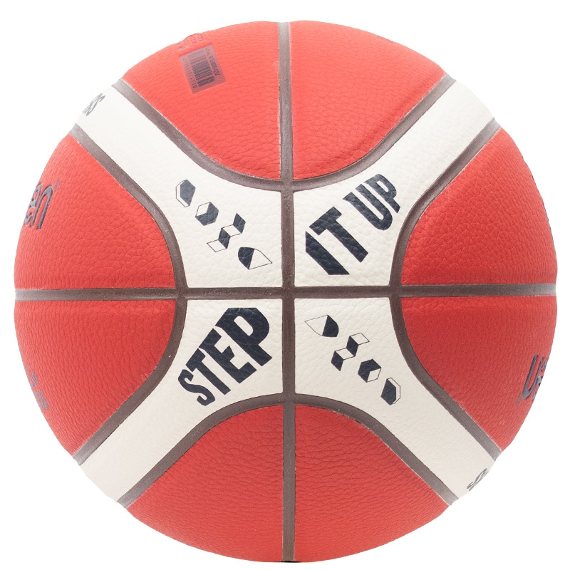 名入れ無料】 molten モルテン FIBAワールドカップ 2027 大陸予選