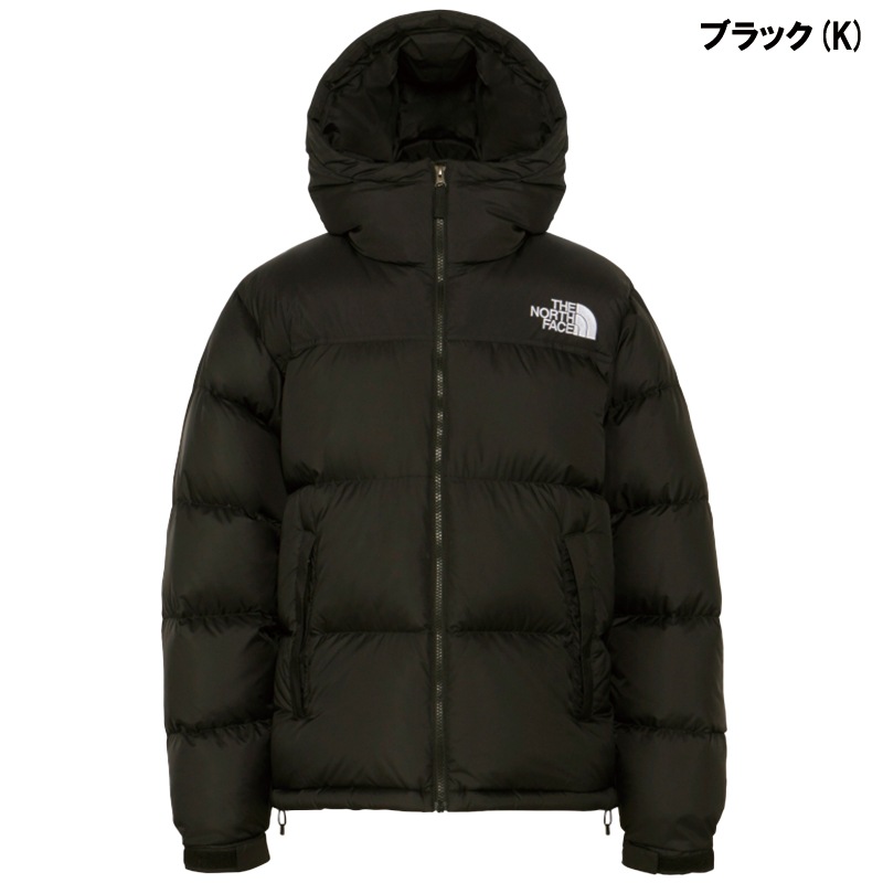 正規品/即日発送】2024秋冬 THE NORTH FACE ザ・ノース・フェイス