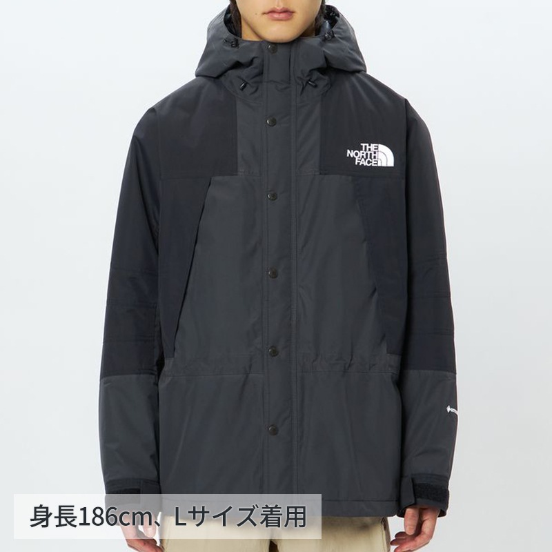 正規品/即日発送】 THE NORTH FACE ザ・ノース・フェイス マウンテン