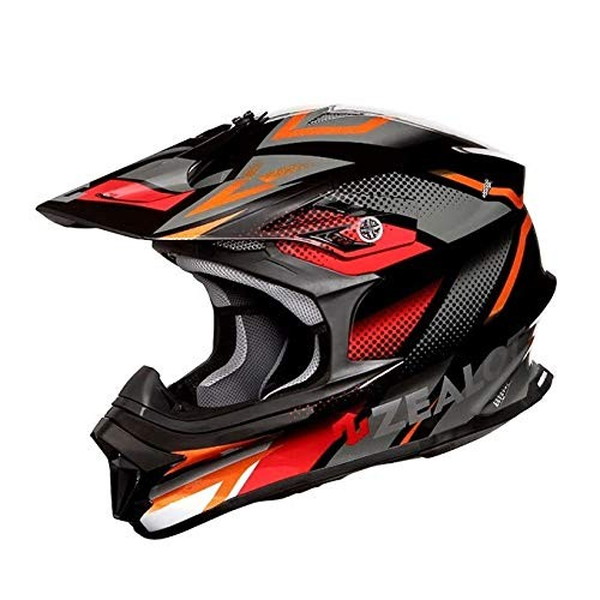 ZEALOT ジーロットマッドジャンパー2 通販 -あるふぁここ プラザ店-