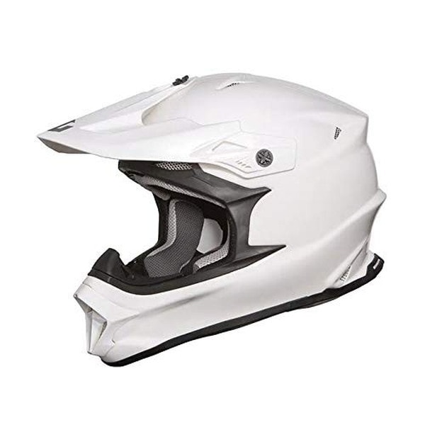 ZEALOT ジーロットマッドジャンパー2 通販 -あるふぁここ プラザ店-