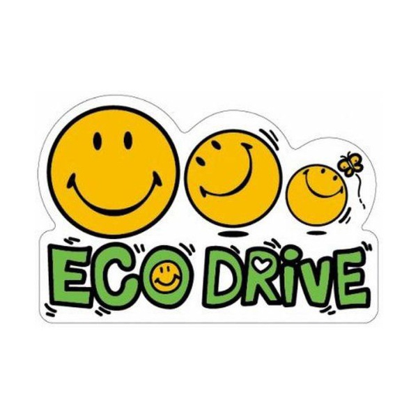 スマイリー ドライブサイン ステッカー 通販 -あるふぁここ プラザ店-