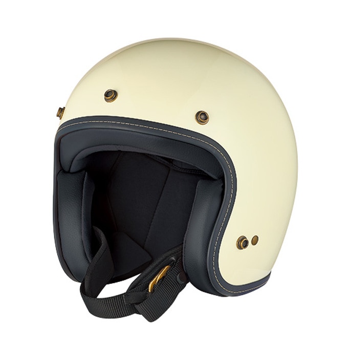 ZEALOT ジーロット FlyboyJet フライボーイジェット ヘルメット 通販