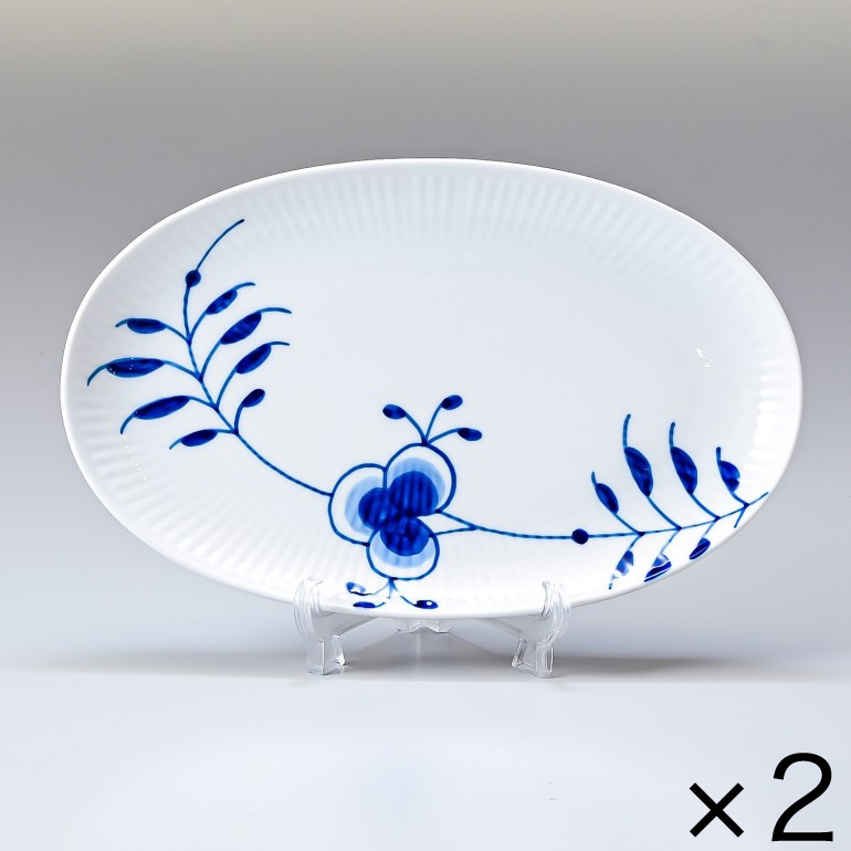 ROYAL COPENHAGEN（ロイヤル コペンハーゲン）ギフト通販 ハイブランド