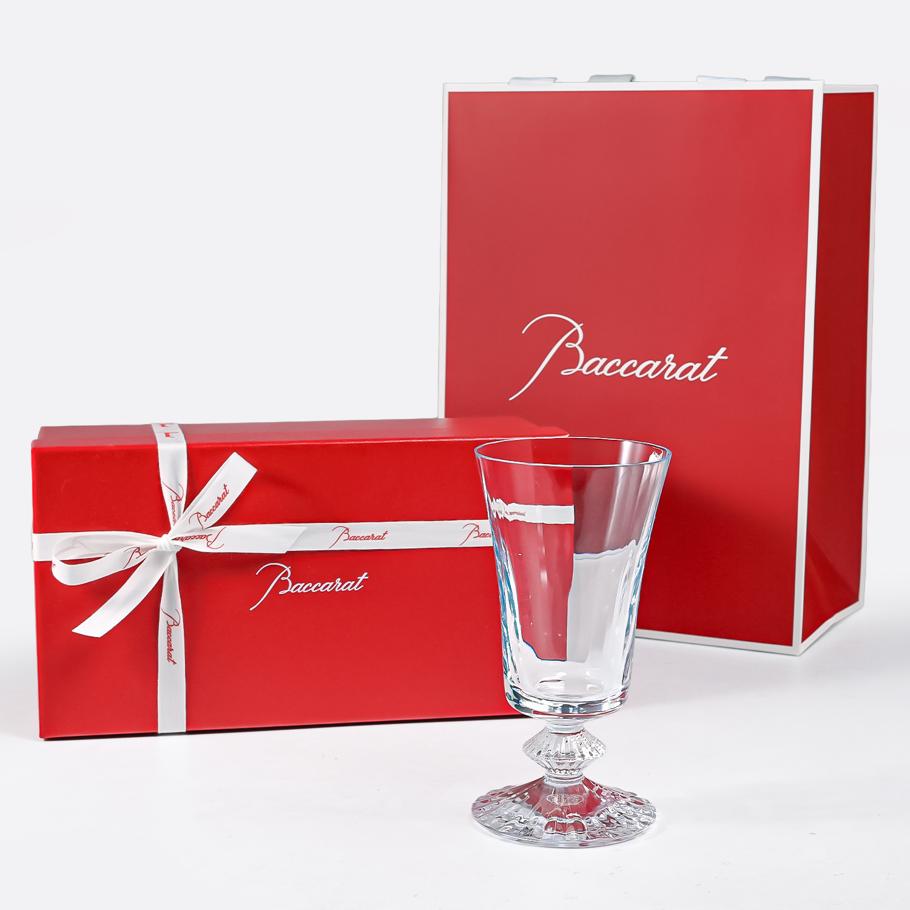 ミルニュイ バカラ（Baccarat）ギフト通販 ハイブランドの小物