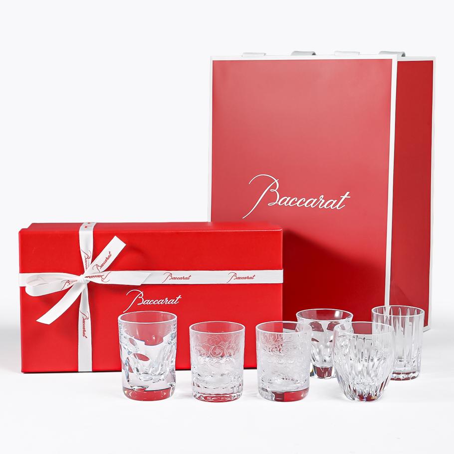 バカラ（Baccarat）の商品一覧｜名入れギフトの通販ならA-level