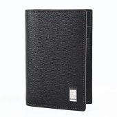 ボッテガヴェネタ BOTTEGA VENETA カードケース 名刺入れ イントレ