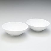 リチャードジノリ ジノリ1735 Richard Ginori ベッキオホワイト スープ