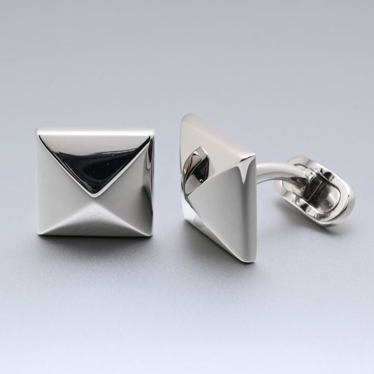 モンアート MONART カフス メンズ カフリンクス カフスボタン