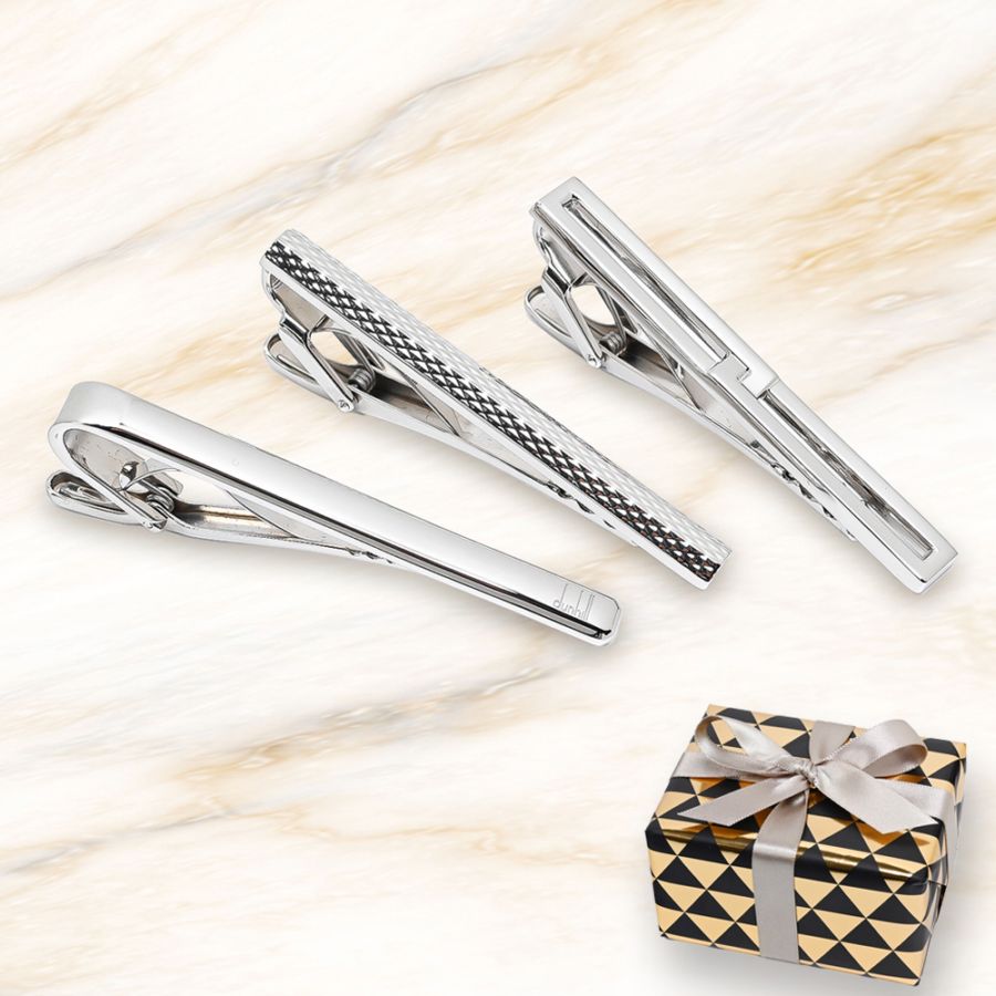 dunhill（ダンヒル）ギフト通販 ハイブランドの小物プレゼントなら