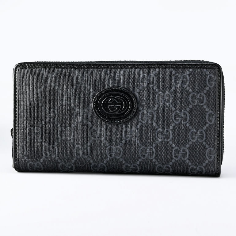 GUCCI（グッチ）ギフト通販 ハイブランドの小物プレゼントなら