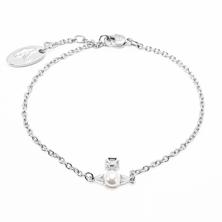 ヴィヴィアンウエストウッド Vivienne Westwood ブレスレット