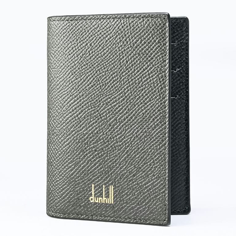dunhill（ダンヒル）ギフト通販 ハイブランドの小物プレゼントなら