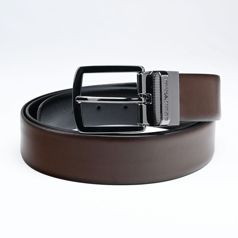 スペシャルラッピング付き】エンポリオ アルマーニ EMPORIO ARMANI