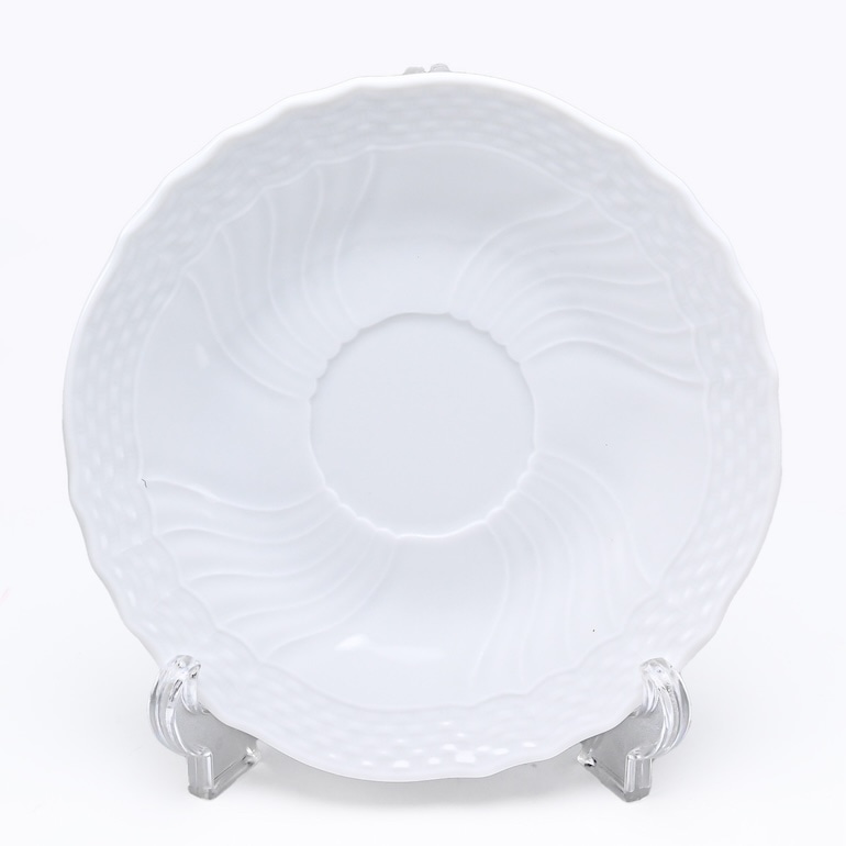 リチャードジノリ ジノリ1735 ペア 2個セット ベッキオホワイト