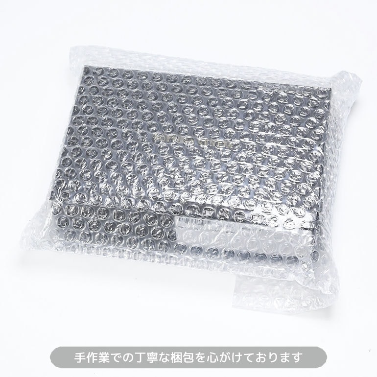 ボッテガヴェネタ BOTTEGA VENETA キーリング キーホルダー イントレ