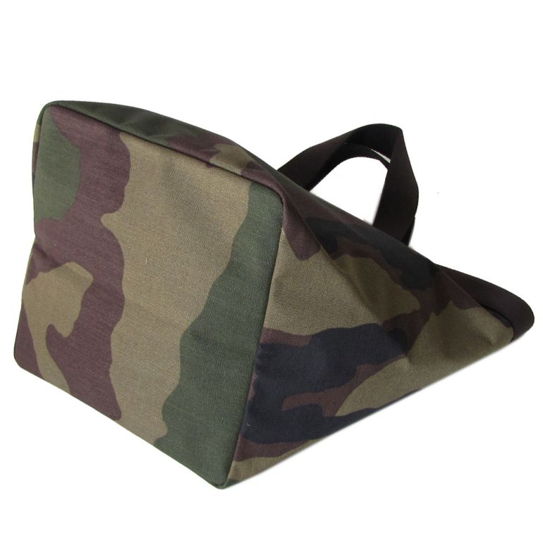 エルベシャプリエ トートバッグ レディース 舟形 M コーデュラナイロン