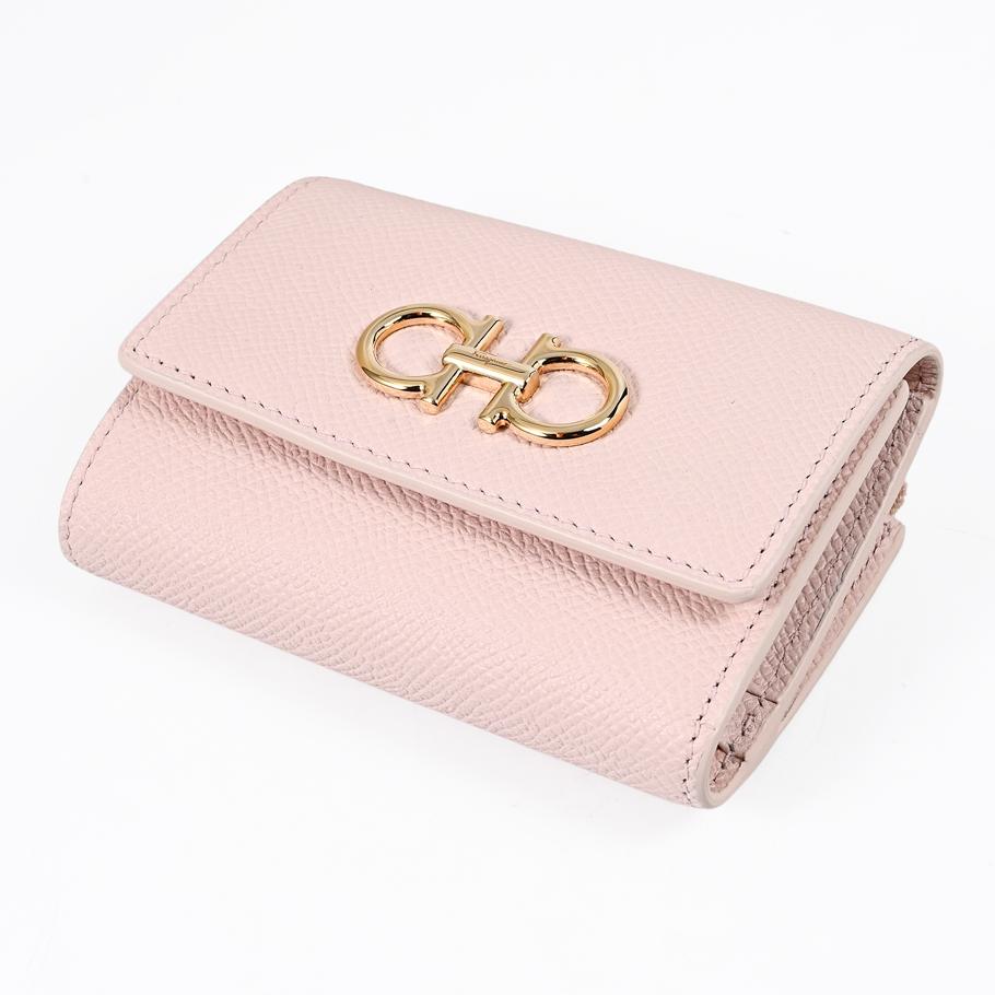 名入れ可有料】【スペシャルラッピング付き】フェラガモ Salvatore