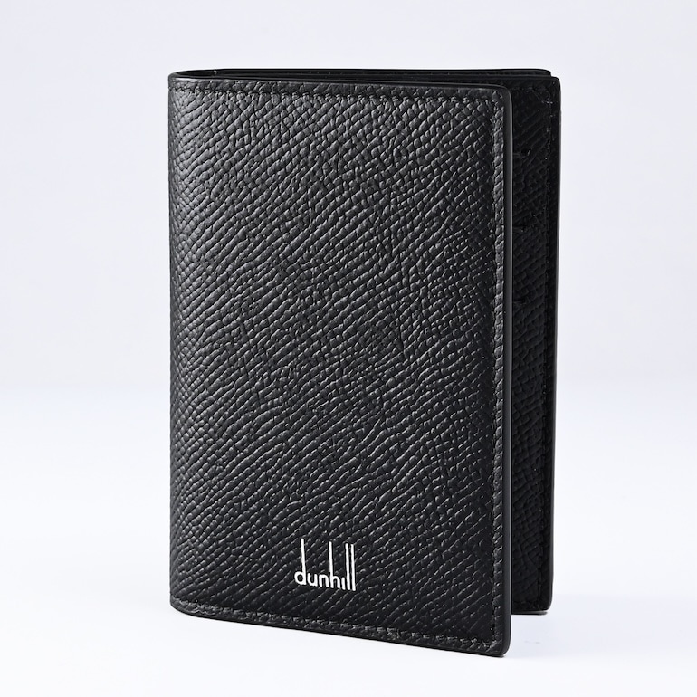 ダンヒル dunhill カードケース メンズ 名刺入れ CADOGAN カドガン