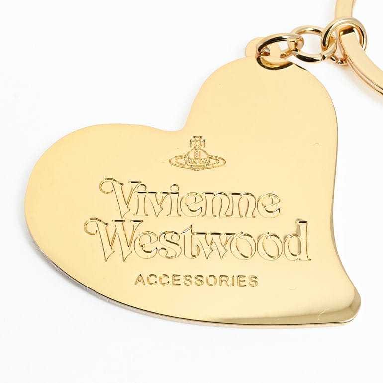 ヴィヴィアンウエストウッド Vivienne Westwood キーリング
