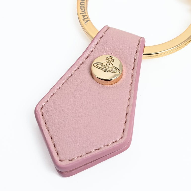 ヴィヴィアンウエストウッド Vivienne Westwood キーリング