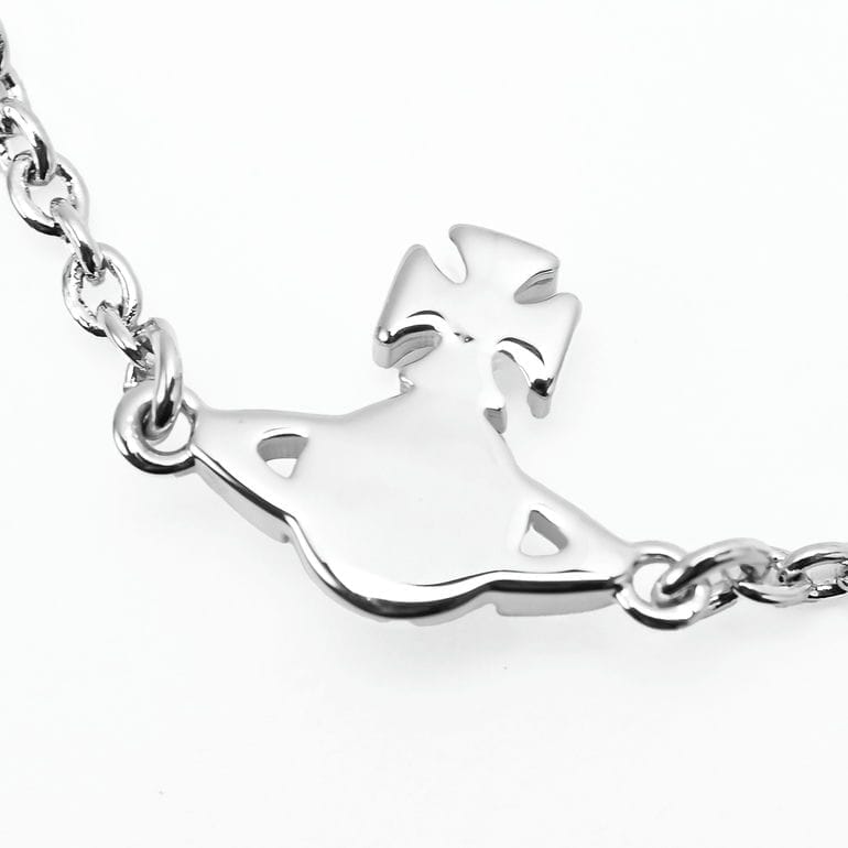 ヴィヴィアンウエストウッド Vivienne Westwood ブレスレット