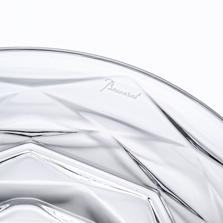 バカラ Baccarat スウィング SWING アジアンセット 4点セット 2814067