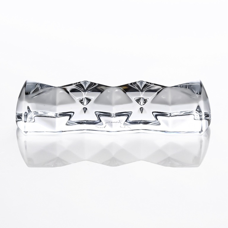 バカラ Baccarat スウィング SWING アジアンセット 4点セット 2814067