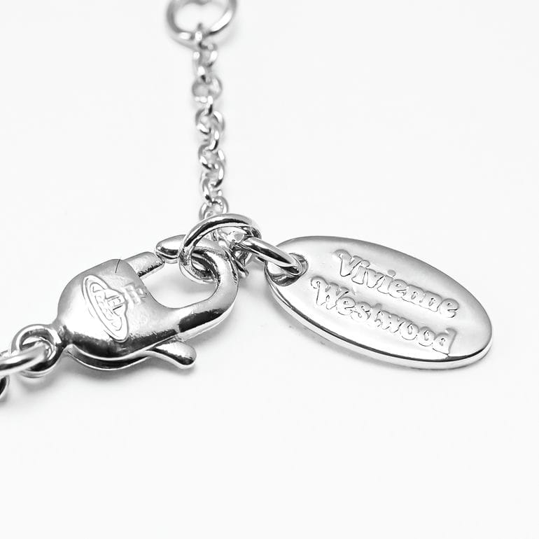 ヴィヴィアンウエストウッド Vivienne Westwood ネックレス ペンダント