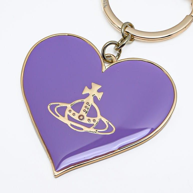 ヴィヴィアンウエストウッド Vivienne Westwood キーリング